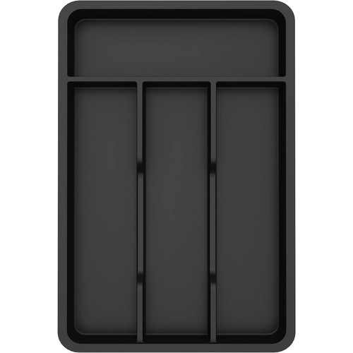 Narrow utensil flatware - narrow,