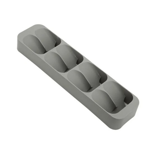 Kitchen drawer cutlery tray - kitchen,