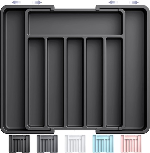 Cutlery tray kitchen storage - cutlery, kitchen,