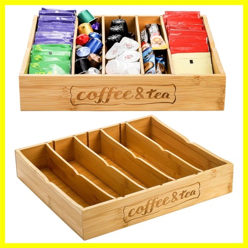 Pack cup holder for - k,