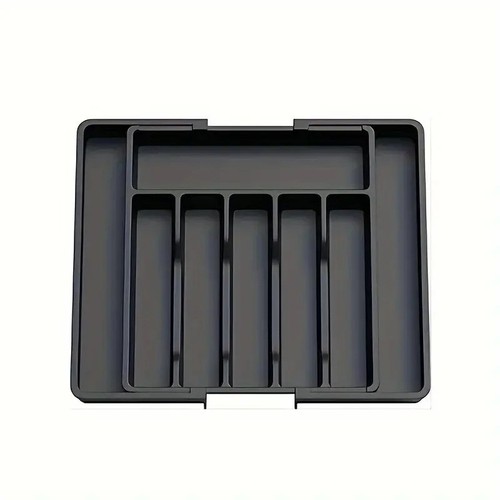 Cutlery drawer organiser - organiser, large