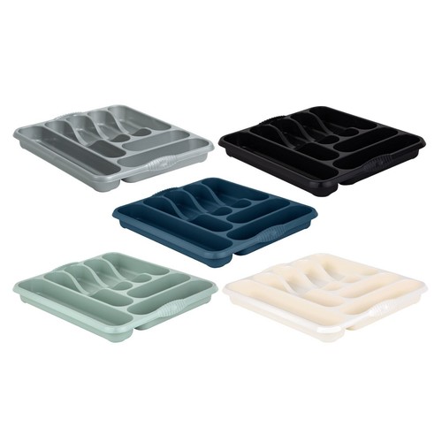 Wham large cutlery - large,