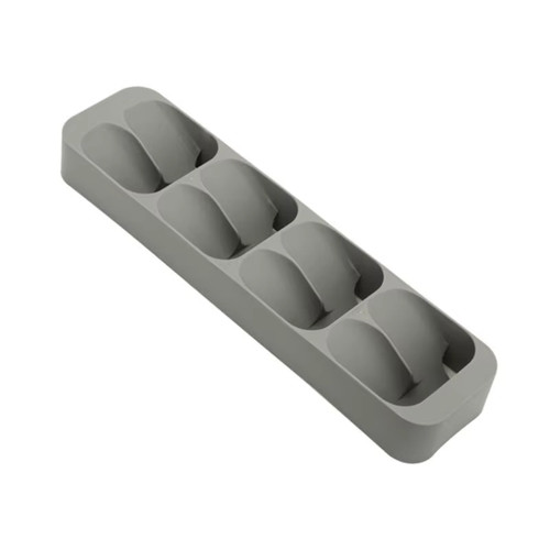 Kitchen cutlery drawer - kitchen,