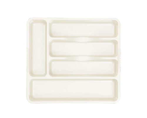 Small plastic kitchen work - plastic,