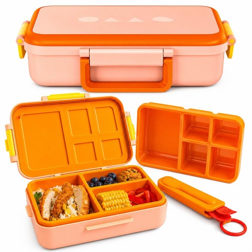 Ovve bento for set - ovve,