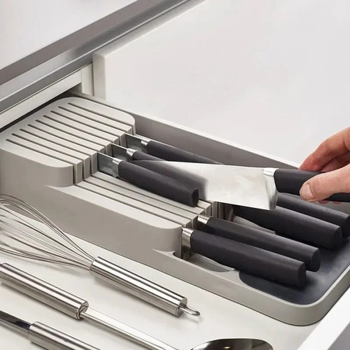 Multi purpose cutlery - multi-purpose,