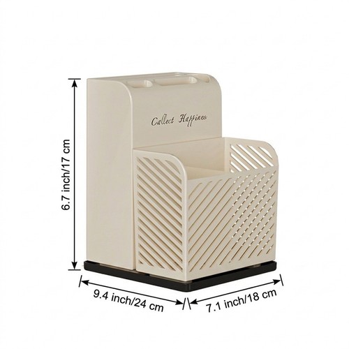 Compact utensil holder - utensil,
