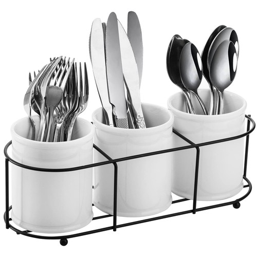 Bekith piece ceramic - 3-piece,
