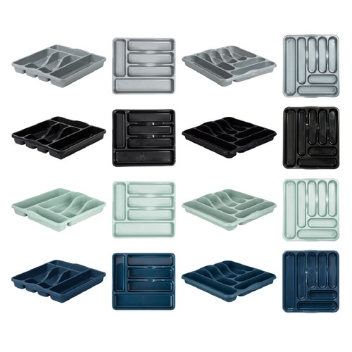 Small large plastic - /,