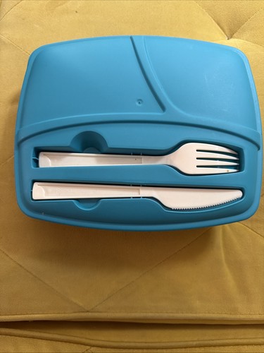 Mdhand new lunch - new, box
