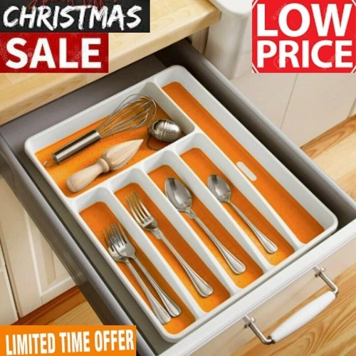 Plastic kitchen cutlery - plastic,